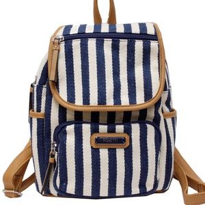 utiliti by rosetti backpack